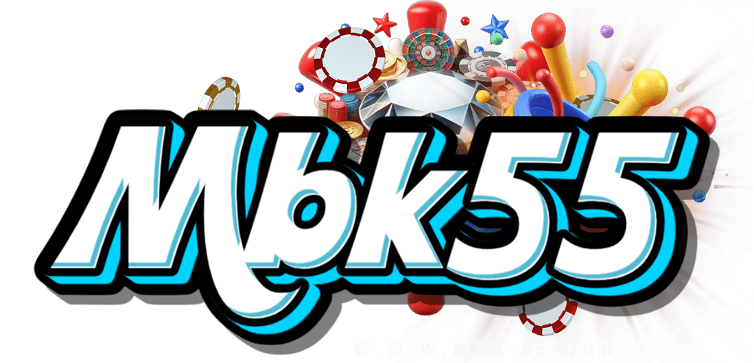 mbk55