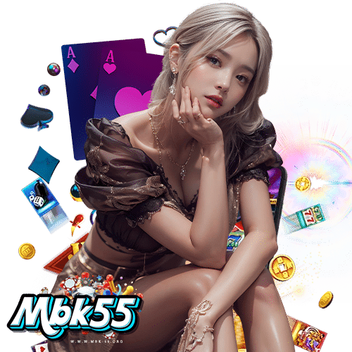 mbk55 สมัครสมาชิก